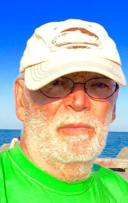 Проф. Петър Иванов: Това, което става у нас, е политическа психопатология